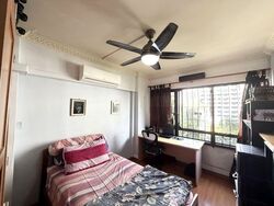 Blk 639 Choa Chu Kang Street 64 (Choa Chu Kang), HDB 5 Rooms #566162541